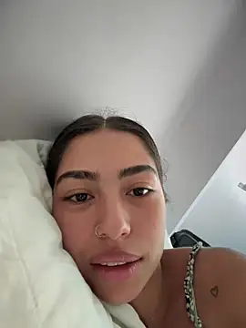 samantha bss online show from 12-19-24, 04:35