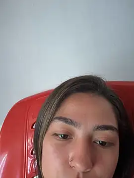 samantha bss online show from 12-25-24, 09:11