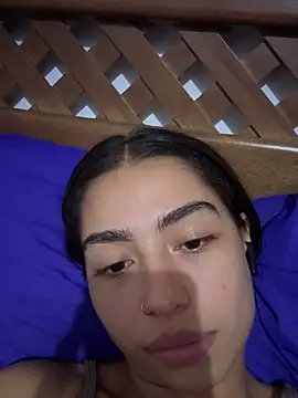 samantha bss online show from 12-27-24, 12:29