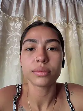 samantha bss online show from 12-29-24, 03:35