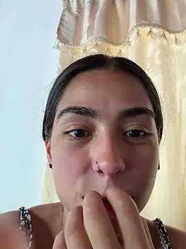 samantha bss online show from 12-29-24, 06:38