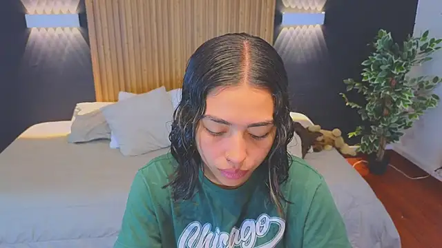 samantha bss online show from 01-14-25, 01:49