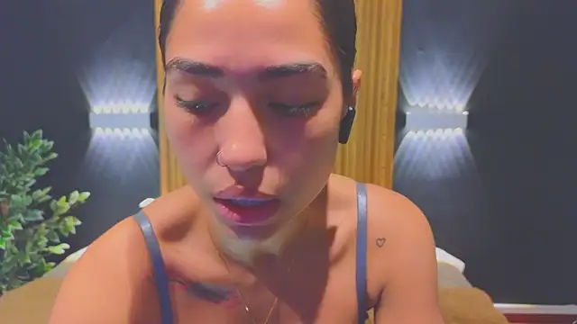 samantha bss online show from 01-27-25, 02:57