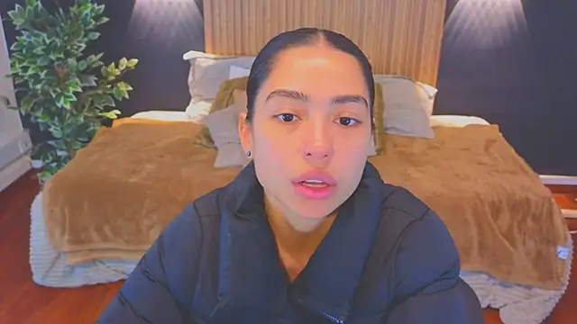 samantha bss online show from 01-28-25, 02:42