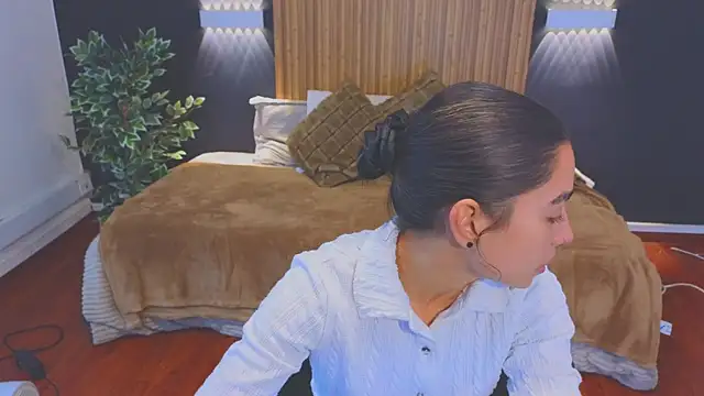 samantha bss online show from 01-29-25, 02:32