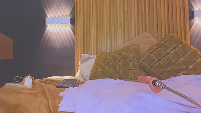 samantha bss online show from 02-01-25, 06:19