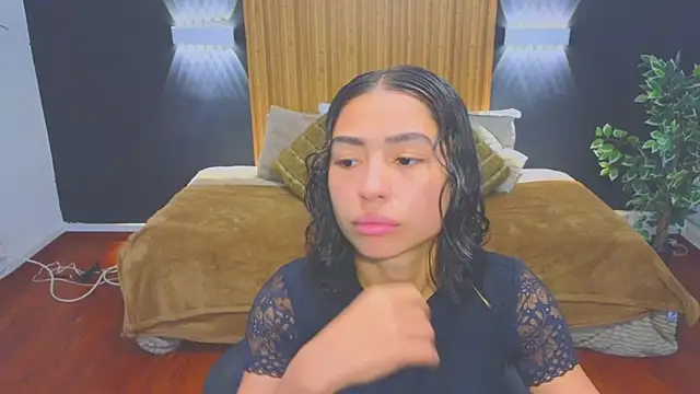 samantha bss online show from 02-03-25, 02:34