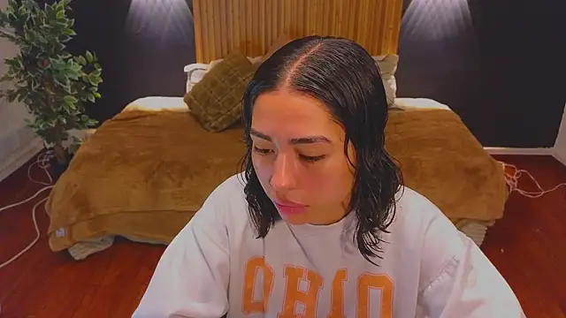 samantha bss online show from 02-10-25, 02:05