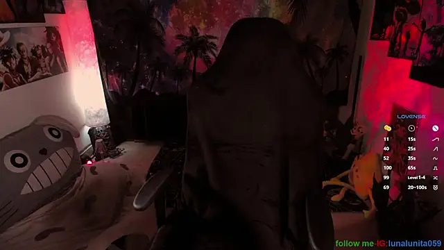 Snapshot of emma_luna59 chatting on 01-23-25, 12:14 emma luna59 online show from 01-23-25, 12:14