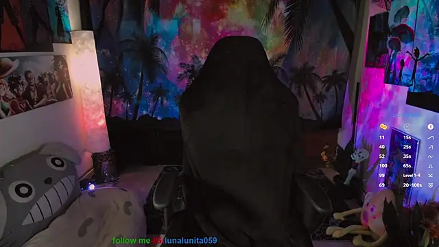 Snapshot of emma_luna59 chatting on 02-03-25, 11:05 emma luna59 online show from 02-03-25, 11:05