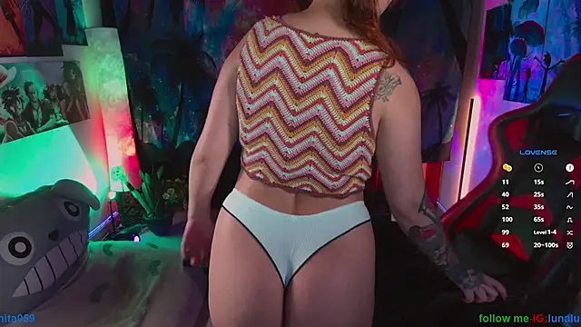 Snapshot of emma_luna59 chatting on 03-04-25, 12:29 emma luna59 online show from 03-04-25, 12:29