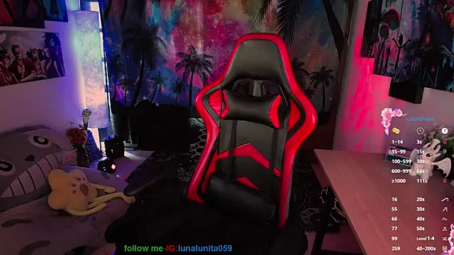 Snapshot of emma_luna59 chatting on 09-17-25, 08:10 emma luna59 online show from 09-17-25, 08:10