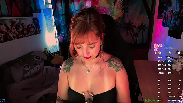 Snapshot of emma_luna59 chatting on 11-02-25, 05:59 emma luna59 online show from 11-02-25, 05:59