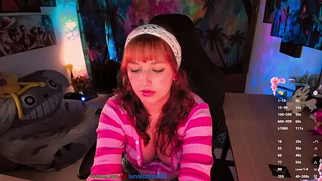 Snapshot of emma_luna59 chatting on 11-07-25, 08:31 emma luna59 online show from 11-07-25, 08:31