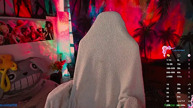 Snapshot of emma_luna59 chatting on 11-23-25, 12:27 emma luna59 online show from 11-23-25, 12:27