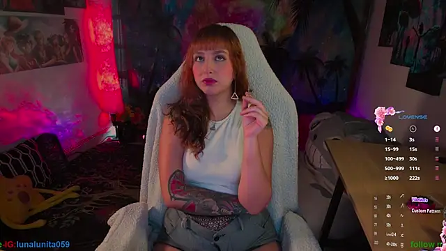 emma luna59 online show from 02-11-26, 11:37