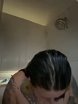 evacheers online show from 10-23-25, 06:39