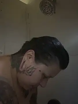 evacheers online show from 11-21-25, 07:12