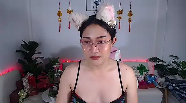 plysaithailand online show from 03-05-25, 06:54