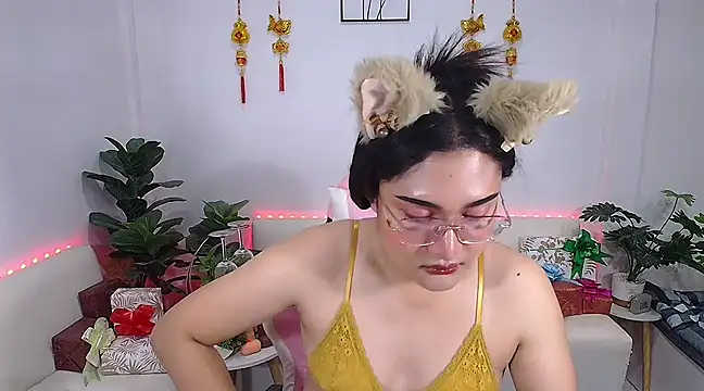 plysaithailand online show from 03-17-25, 02:12