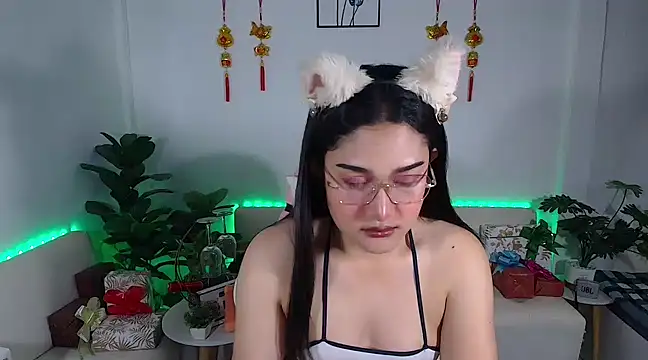 plysaithailand online show from 03-21-25, 12:51