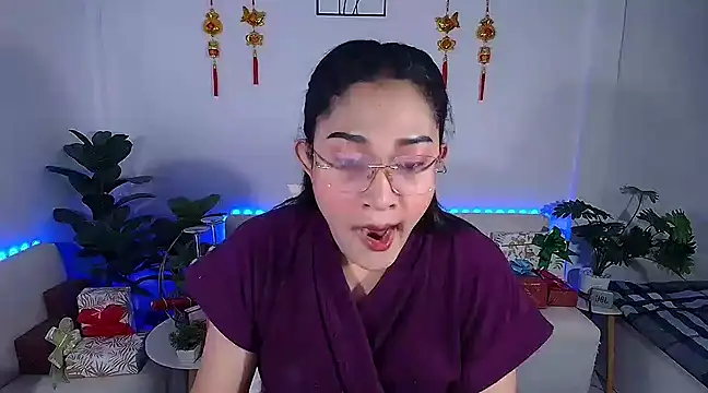 plysaithailand online show from 03-21-25, 09:01