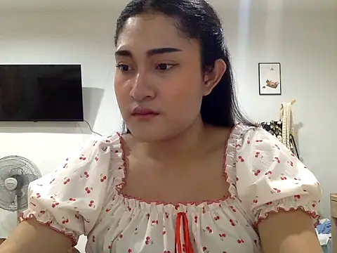 plysaithailand online show from 09-29-25, 08:19