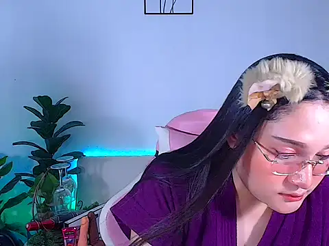 plysaithailand online show from 10-01-25, 04:18