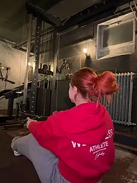 Snapshot of PennyPrincess chatting on 12-26-24, 03:31 PennyPrincess online show from 12-26-24, 03:31