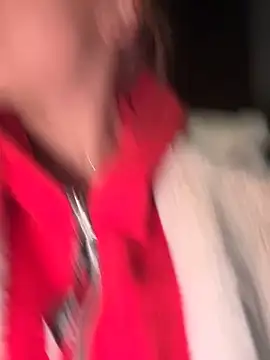 Snapshot of PennyPrincess chatting on 02-22-25, 09:15 PennyPrincess online show from 02-22-25, 09:15