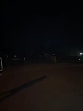 Snapshot of PennyPrincess chatting on 03-14-25, 10:05 PennyPrincess online show from 03-14-25, 10:05