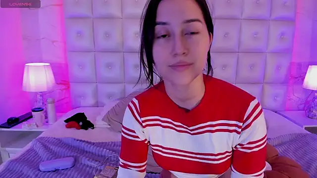 Abby Sweet1  online show from 02-09-25, 11:36