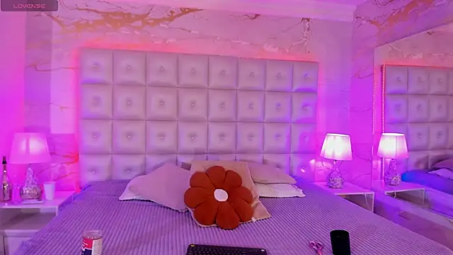 Abby Sweet1  online show from 02-14-25, 11:42