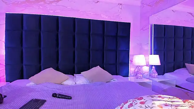 Abby Sweet1  online show from 11-13-25, 11:42