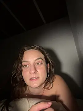 indierotic online show from 12-11-24, 05:00