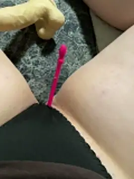 katcclovea online show from 11-09-25, 04:49