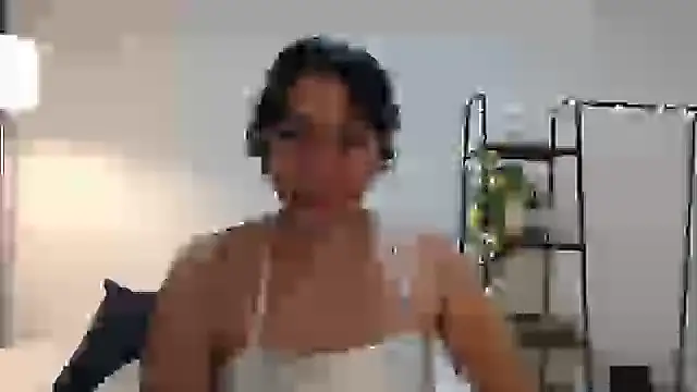 camii 7 online show from 01-12-25, 12:18