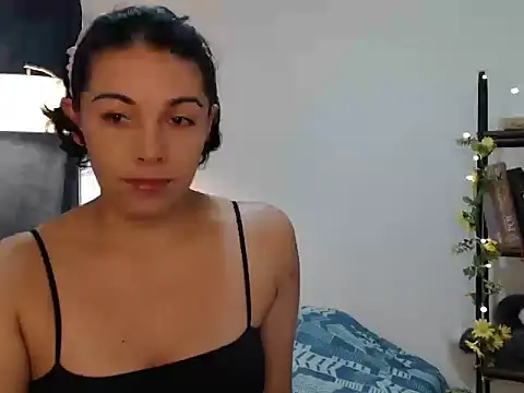 camii 7 online show from 02-05-25, 07:42