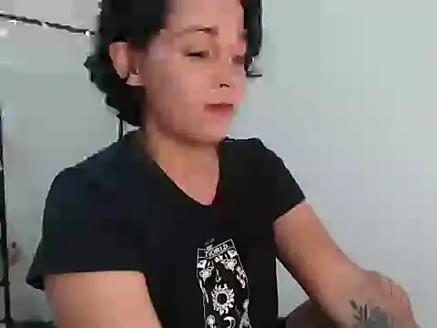 camii 7 online show from 02-10-25, 09:36