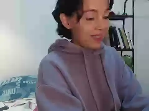 camii 7 online show from 03-01-25, 04:47