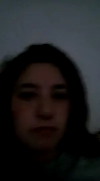 Snapshot of ann_bronw chatting on 03-11-25, 03:05 ann bronw online show from 03-11-25, 03:05