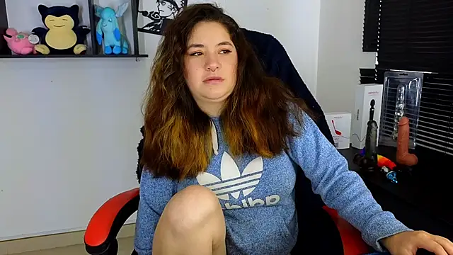 Snapshot of ann_bronw chatting on 03-21-25, 02:29 ann bronw online show from 03-21-25, 02:29