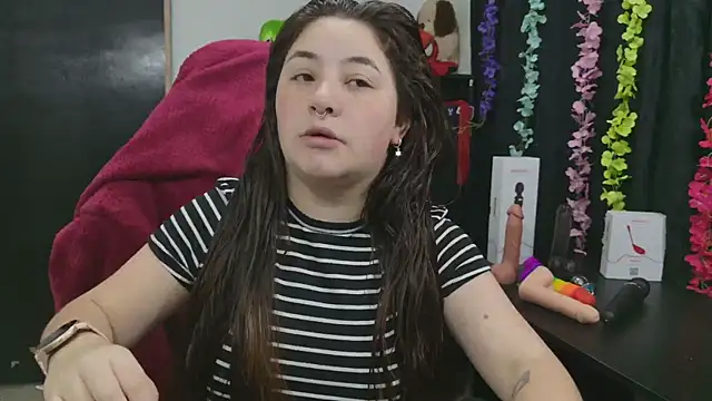 ann bronw online show from 01-16-26, 11:25