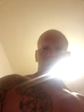 szaoonybyczek online show from 11-09-25, 02:21