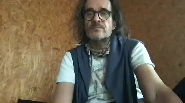 GioApri online show from 02-28-25, 03:15