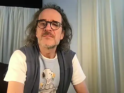 GioApri online show from 09-16-25, 09:10