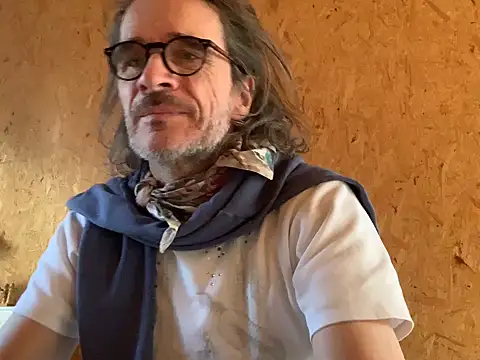 GioApri online show from 01-14-26, 12:00