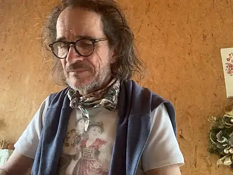 GioApri online show from 01-17-26, 10:42