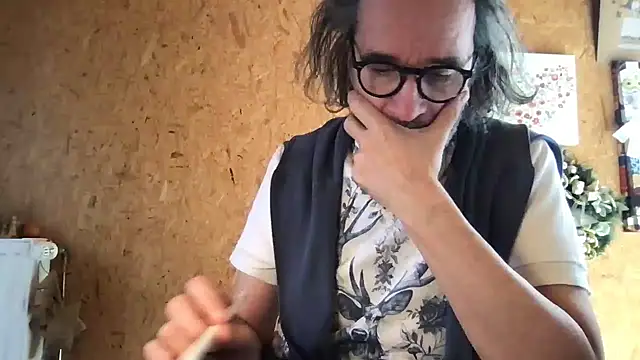 GioApri online show from 03-06-26, 12:45