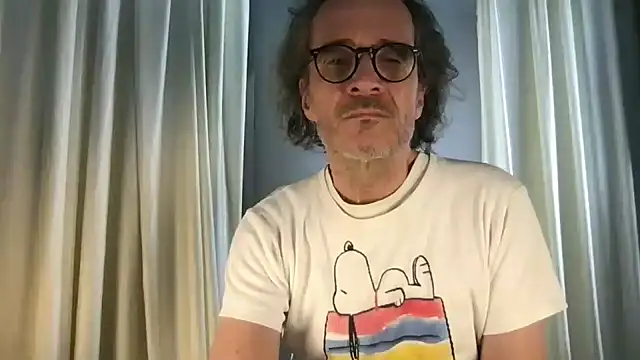 Snapshot of GioApri chatting on 07-01-26, 03:45 GioApri online show from 07-01-26, 03:45